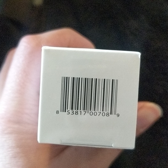 NEW/SEALED FARSALI ROSE GOLD ELIXIR 1 oz - Picture 4 of 4